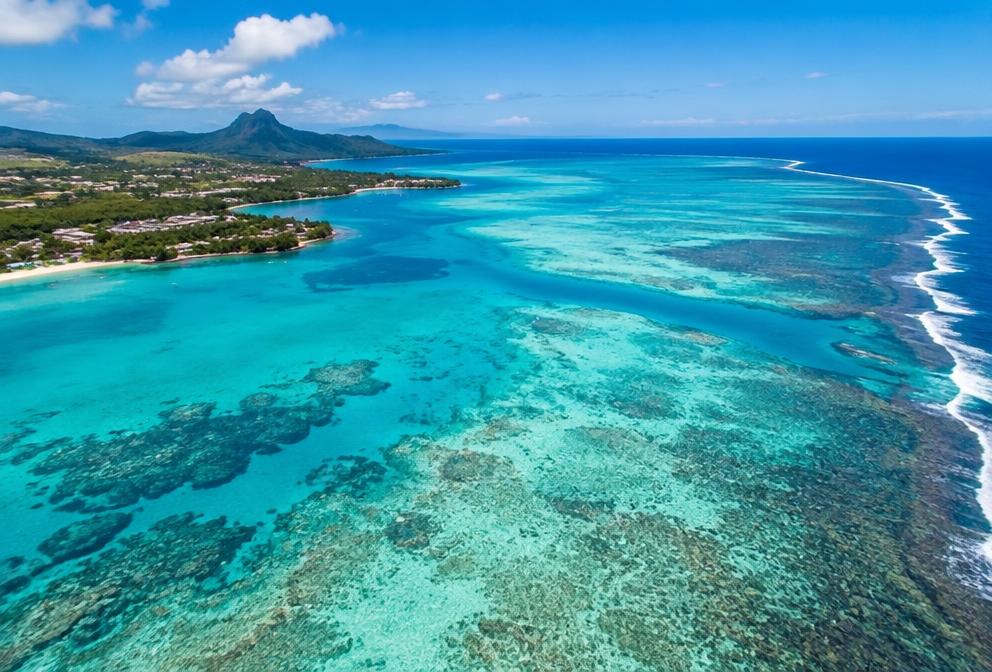North Mauritius